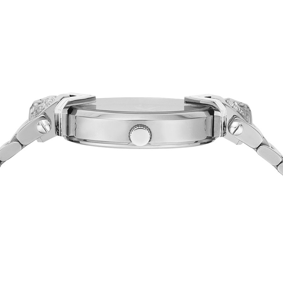 Versus Versace VSPLH0519 damski zegarek Damskie bransoleta - miniatura 3