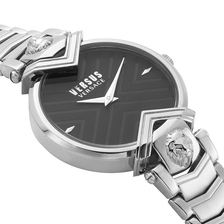Versus Versace VSPLH0519 zegarek damski Damskie - miniatura 2