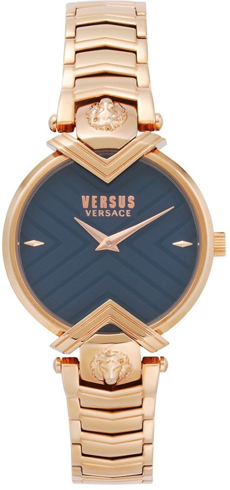 Versus Versace VSPLH0819
