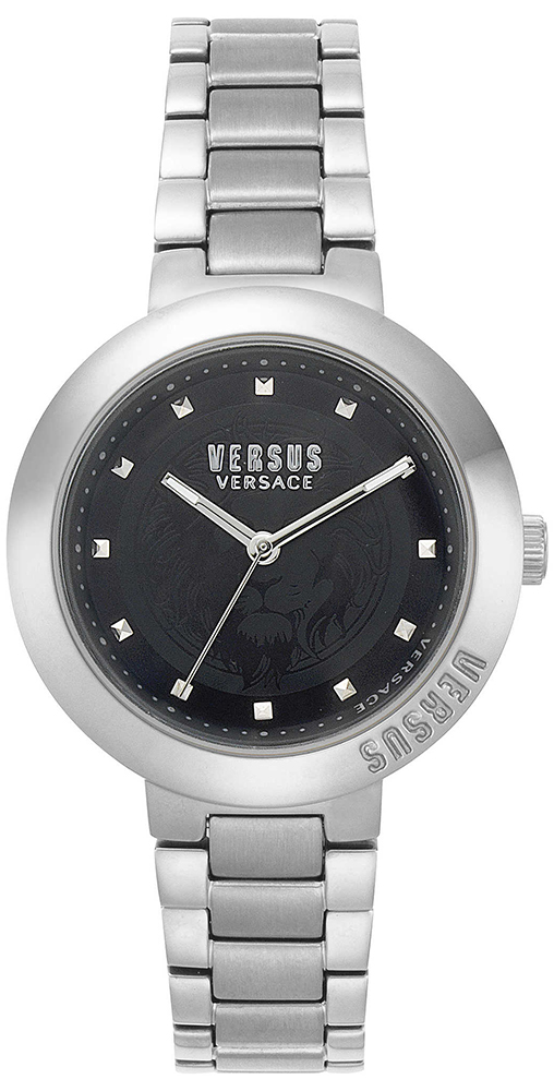 Versus Versace VSPLJ0519