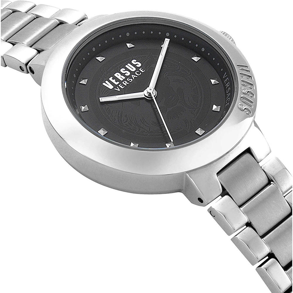 Versus Versace VSPLJ0519 zegarek damski Damskie - miniatura 2