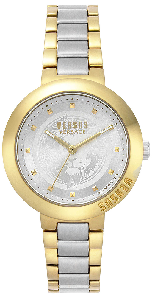 Versus Versace VSPLJ0619