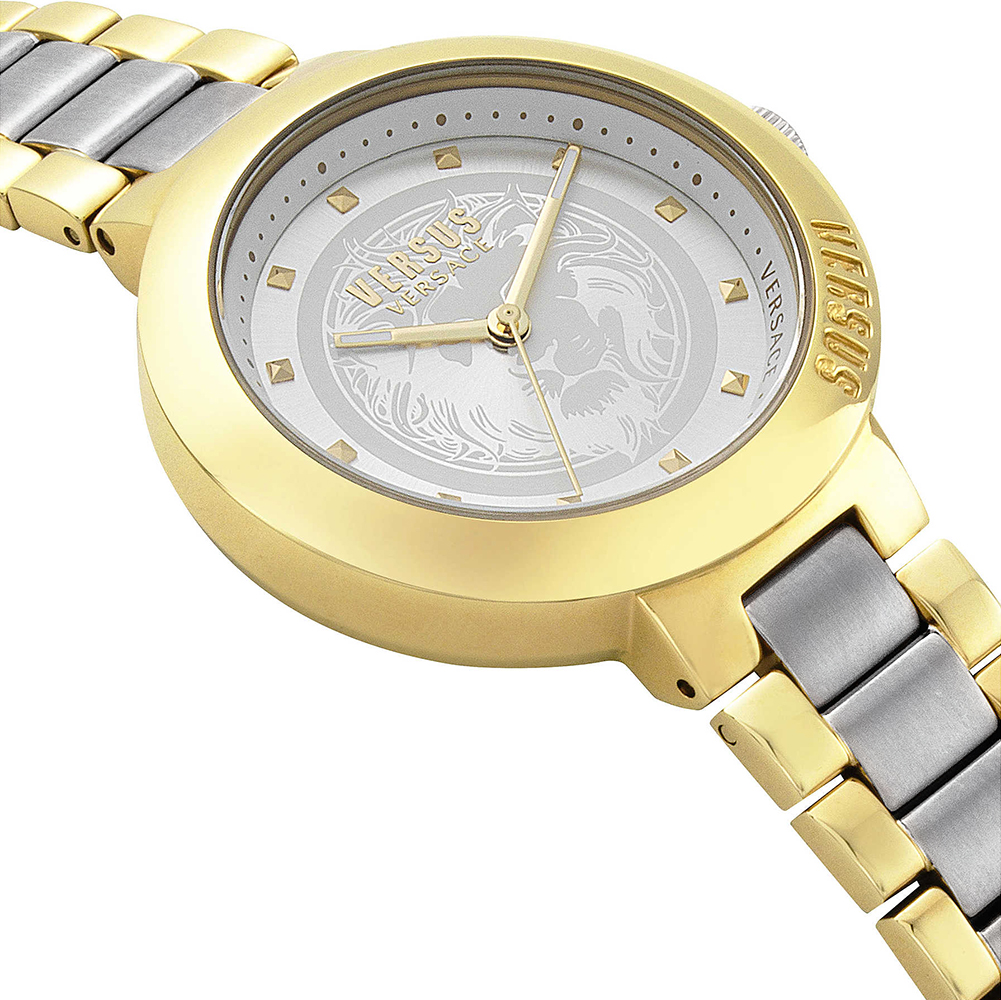 Versus Versace VSPLJ0619 zegarek damski Damskie - miniatura 2