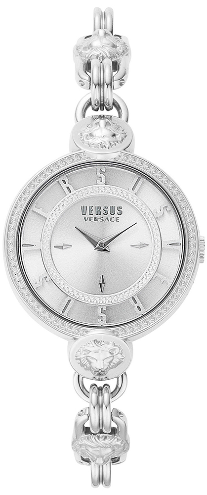 Versus Versace VSPLL0119