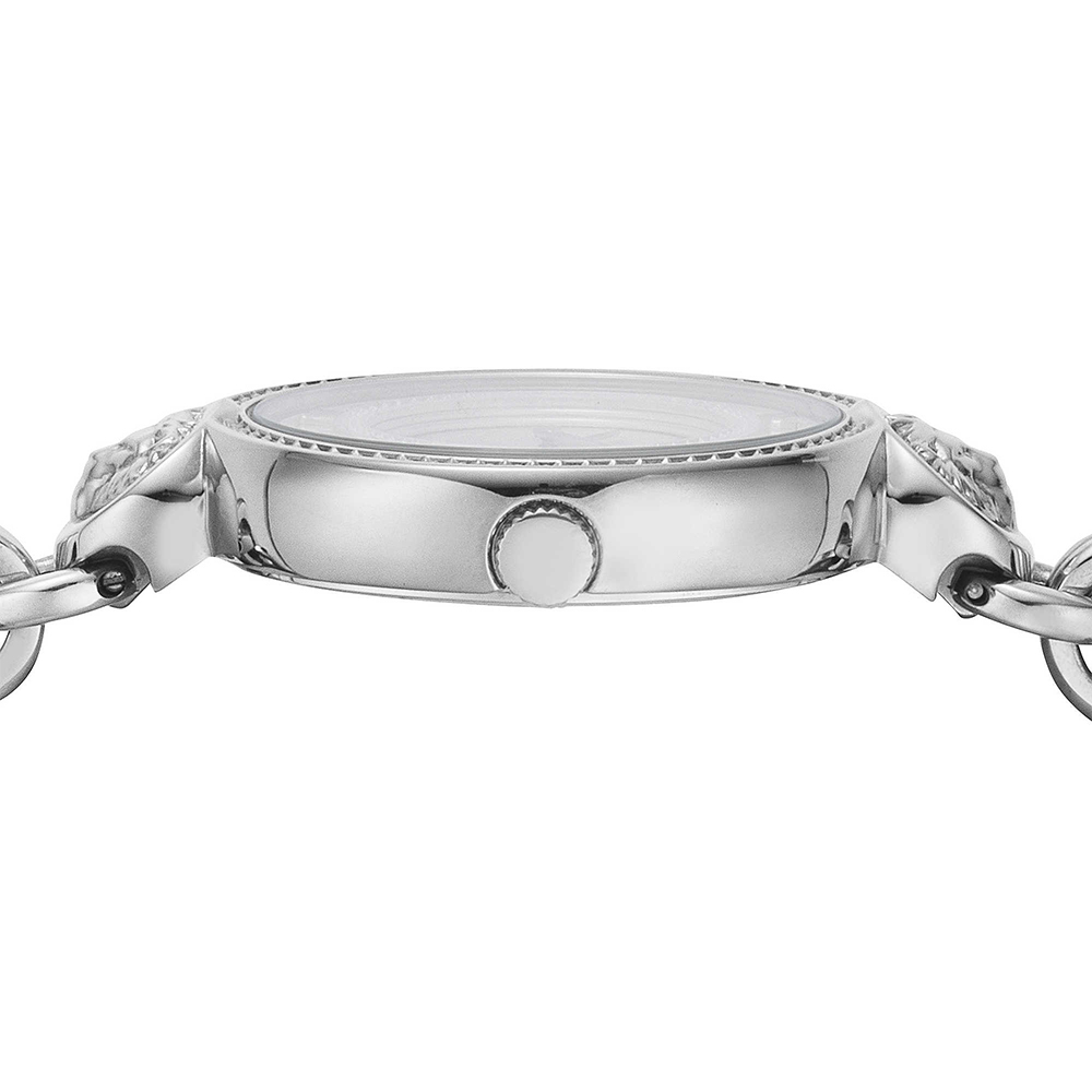 Versus Versace VSPLL0119 damski zegarek Damskie bransoleta - miniatura 3
