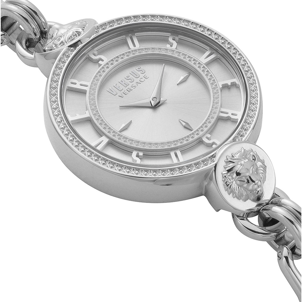Versus Versace VSPLL0119 zegarek damski Damskie - miniatura 2