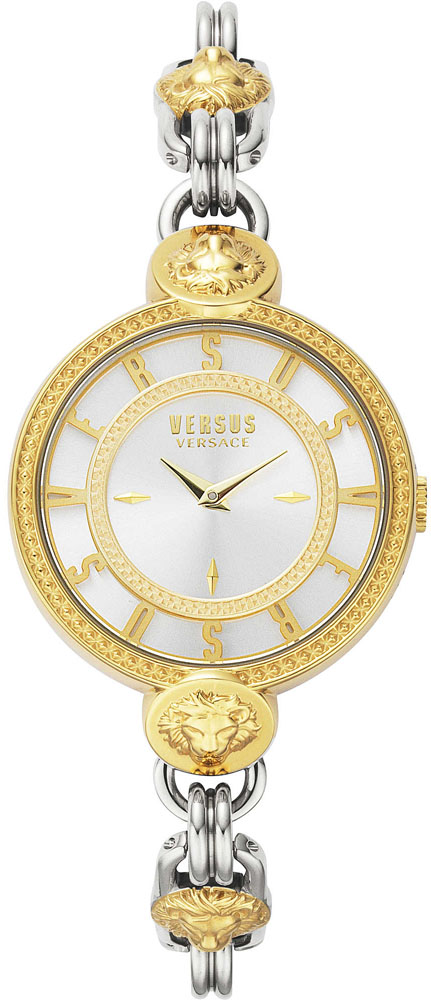 Versus Versace VSPLL0219