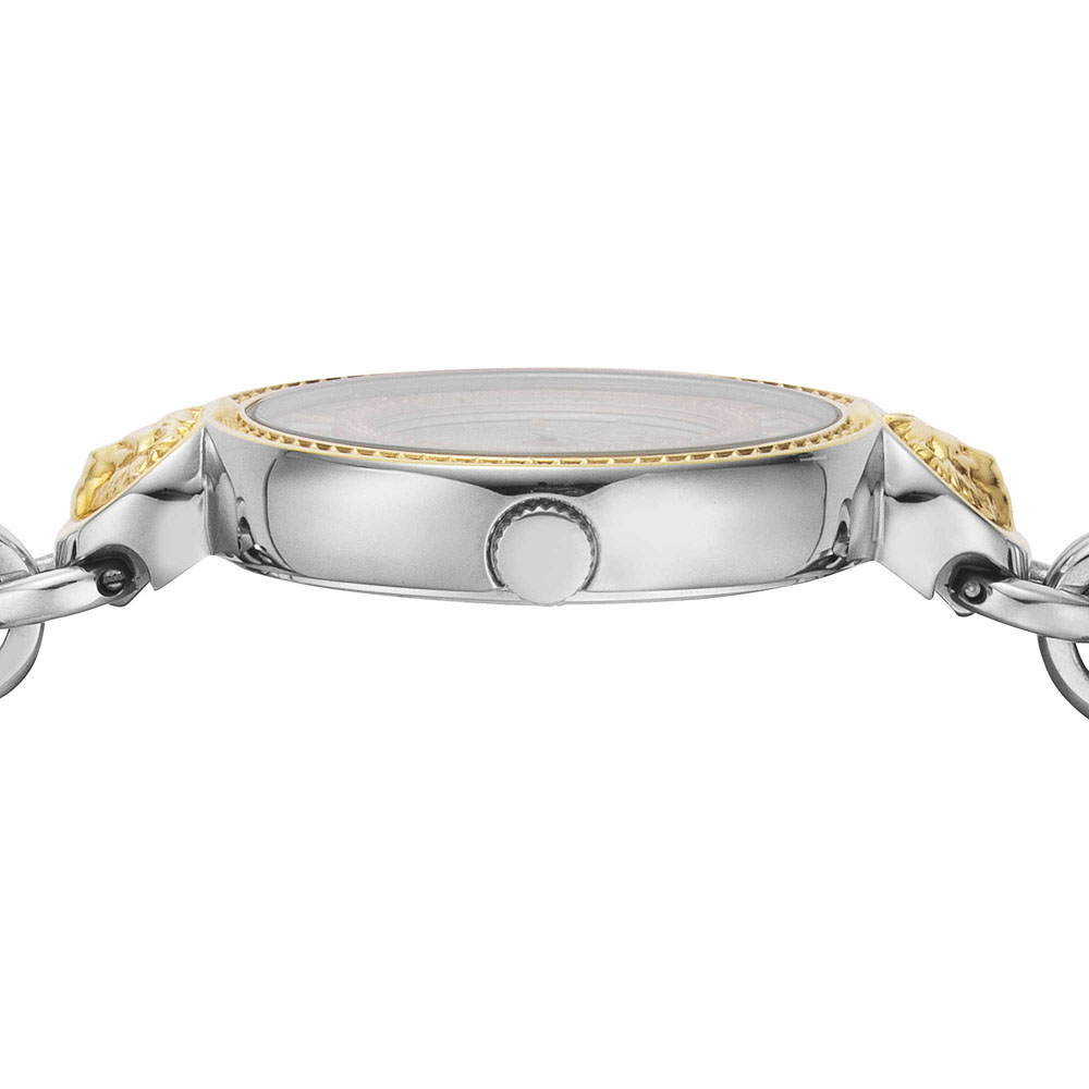Versus Versace VSPLL0219 zegarek damski Damskie - miniatura 2