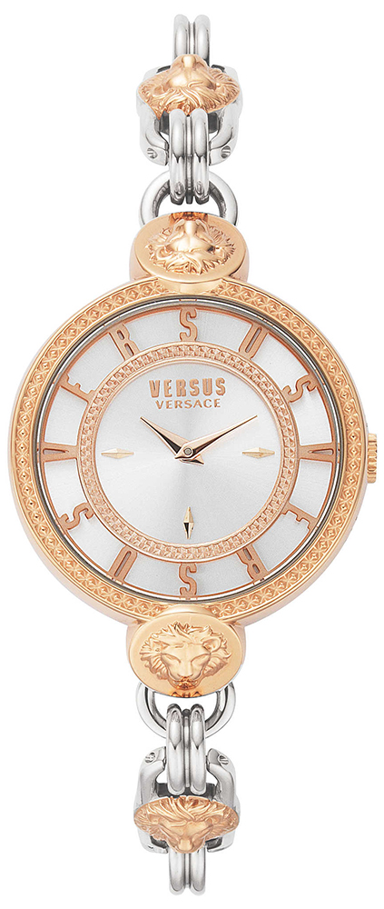 Versus Versace VSPLL0319
