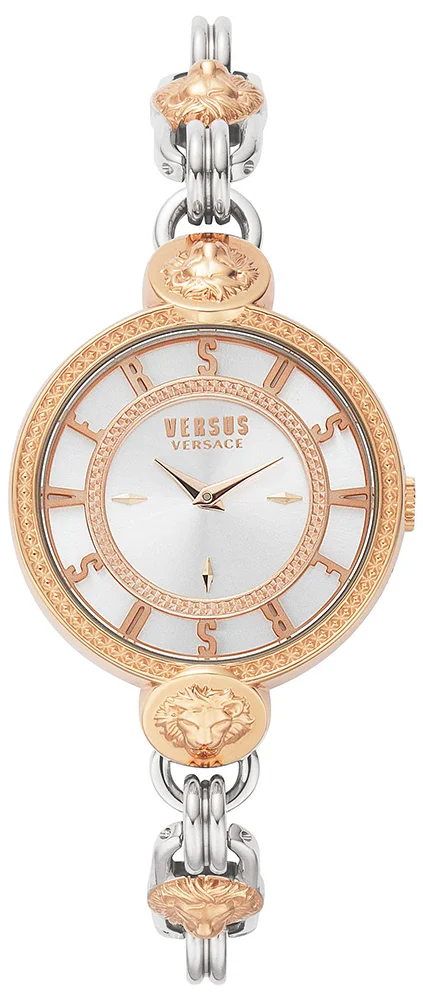 Versus Versace VSPLL0319 Damskie - zdjęcie 1