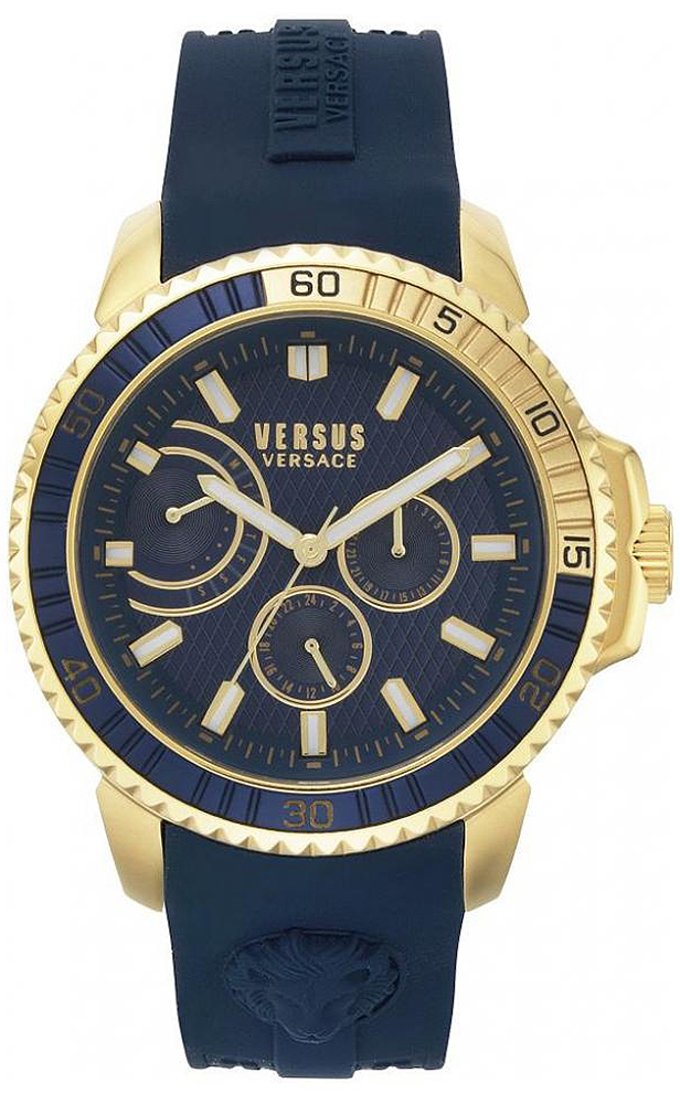 Versus Versace VSPLO0219