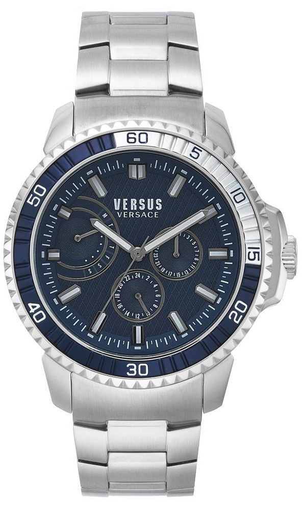 Versus Versace VSPLO0619