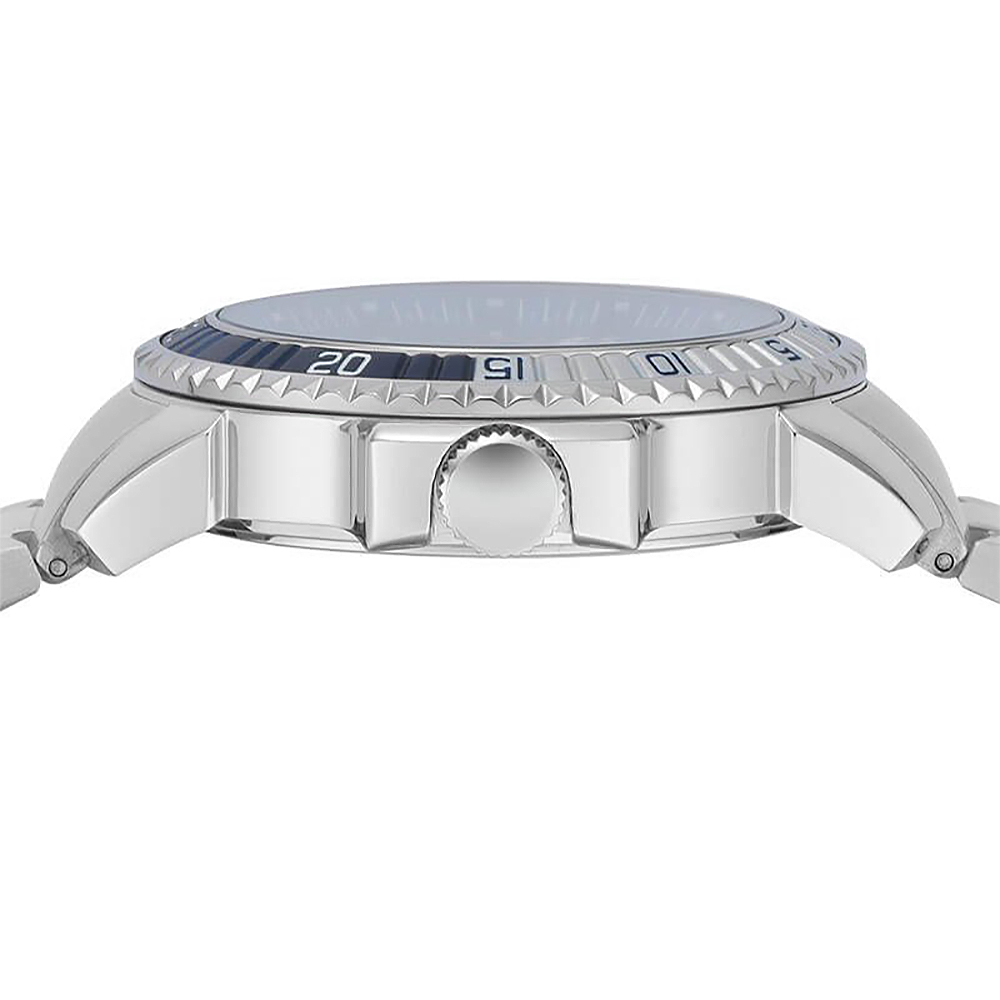 Versus Versace VSPLO0619 męski zegarek Męskie bransoleta - miniatura 3
