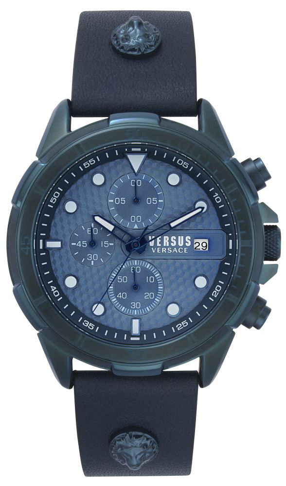 Versus Versace VSPLP0319