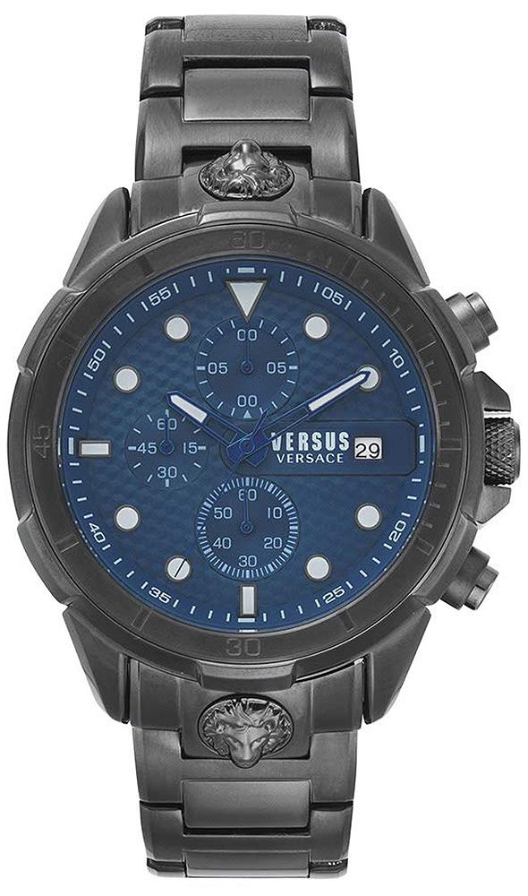 Versus Versace VSPLP0619