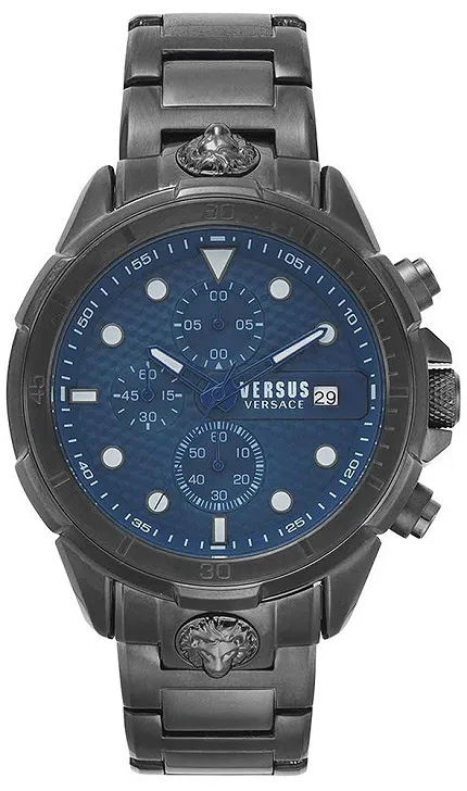 Versus Versace VSPLP0619 Męskie - zdjęcie 1