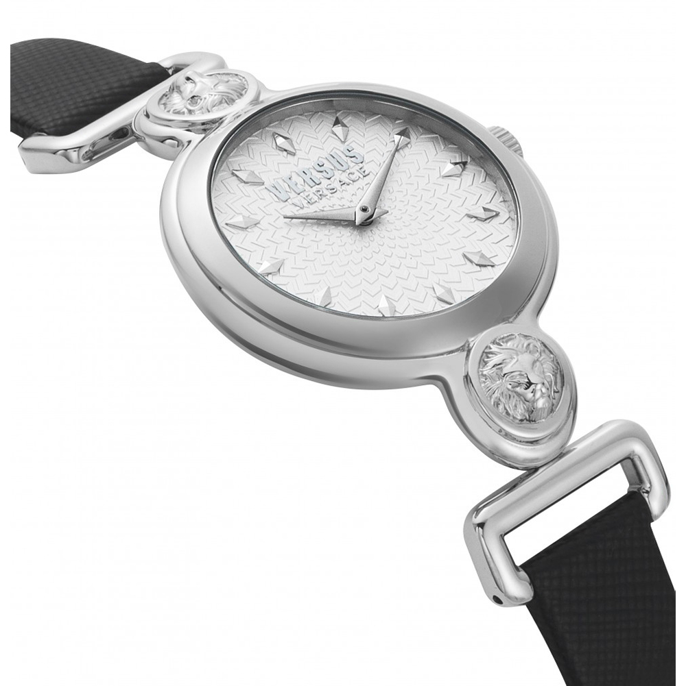Versus Versace VSPOL3018 zegarek damski Damskie - miniatura 2