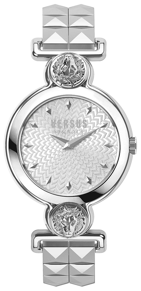 Versus Versace VSPOL3318