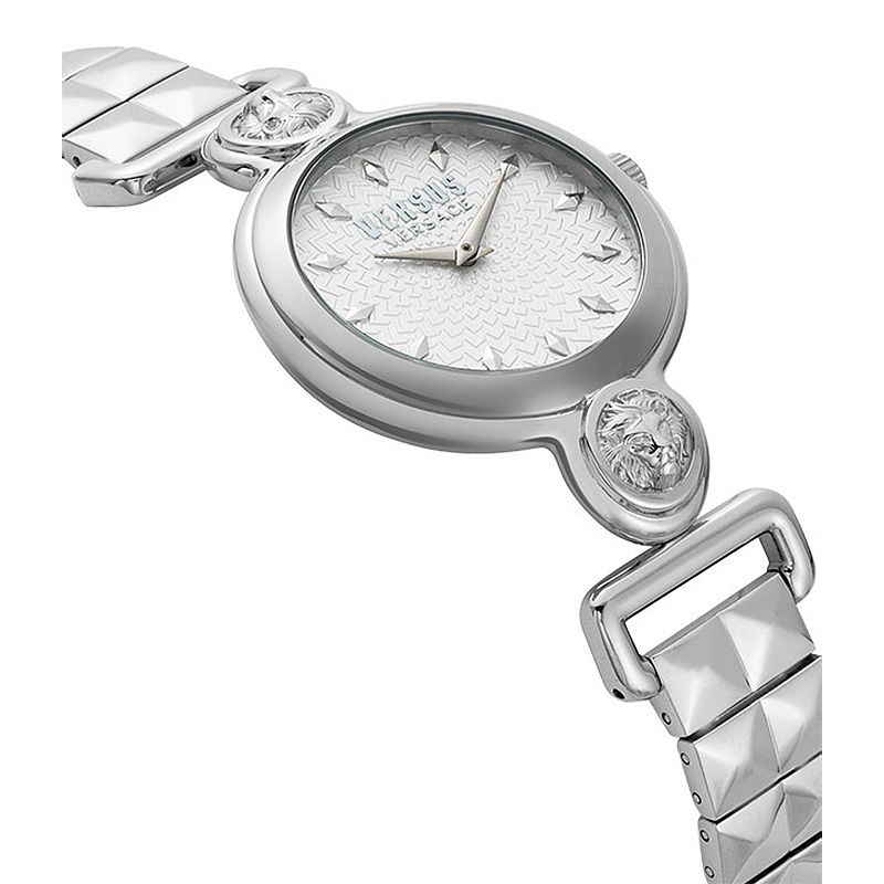 Versus Versace VSPOL3318 zegarek damski Damskie - miniatura 2