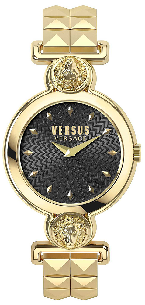 Versus Versace VSPOL3418