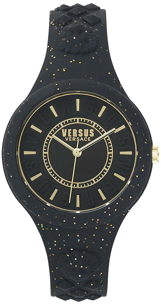 Versus Versace VSPOQ1617