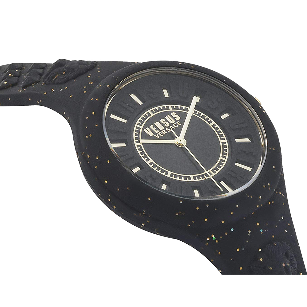 Versus Versace VSPOQ1617 zegarek damski Damskie - miniatura 2
