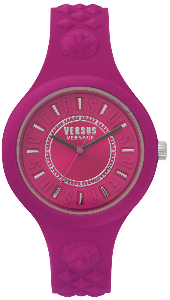 Versus Versace VSPOQ2318