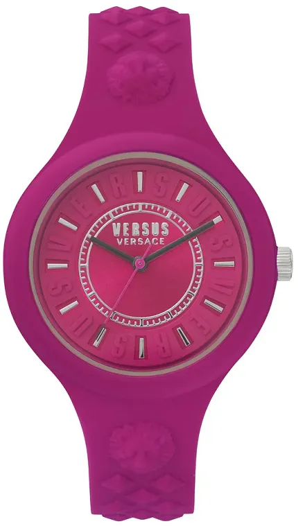 Versus Versace VSPOQ2318 Damskie - zdjęcie 1