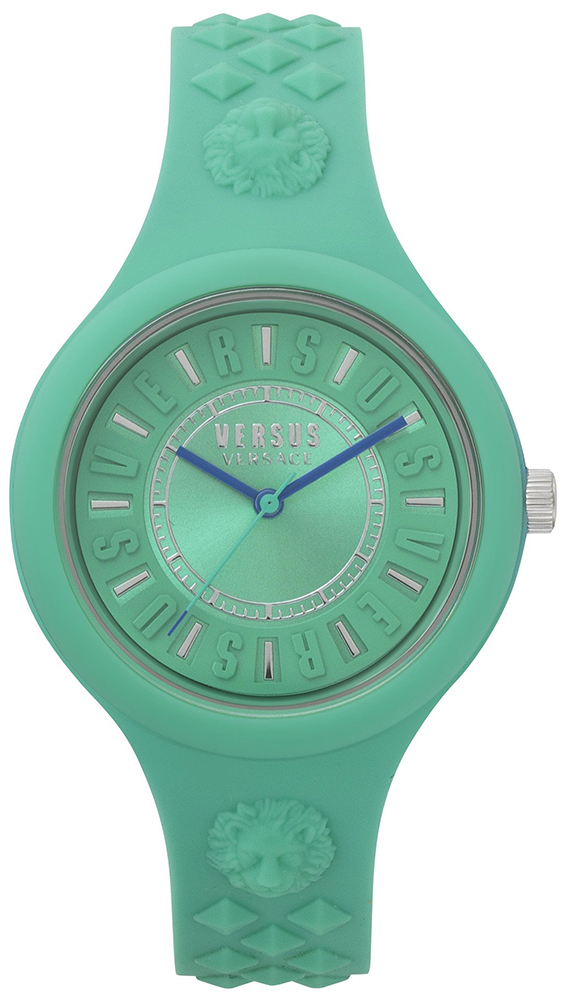 Versus Versace VSPOQ2718