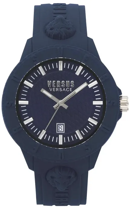 Versus Versace VSPOY2118 Damskie - zdjęcie 1