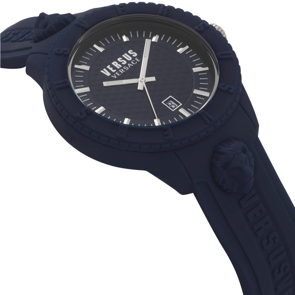 Versus Versace VSPOY2118 zegarek damski Damskie - miniatura 2