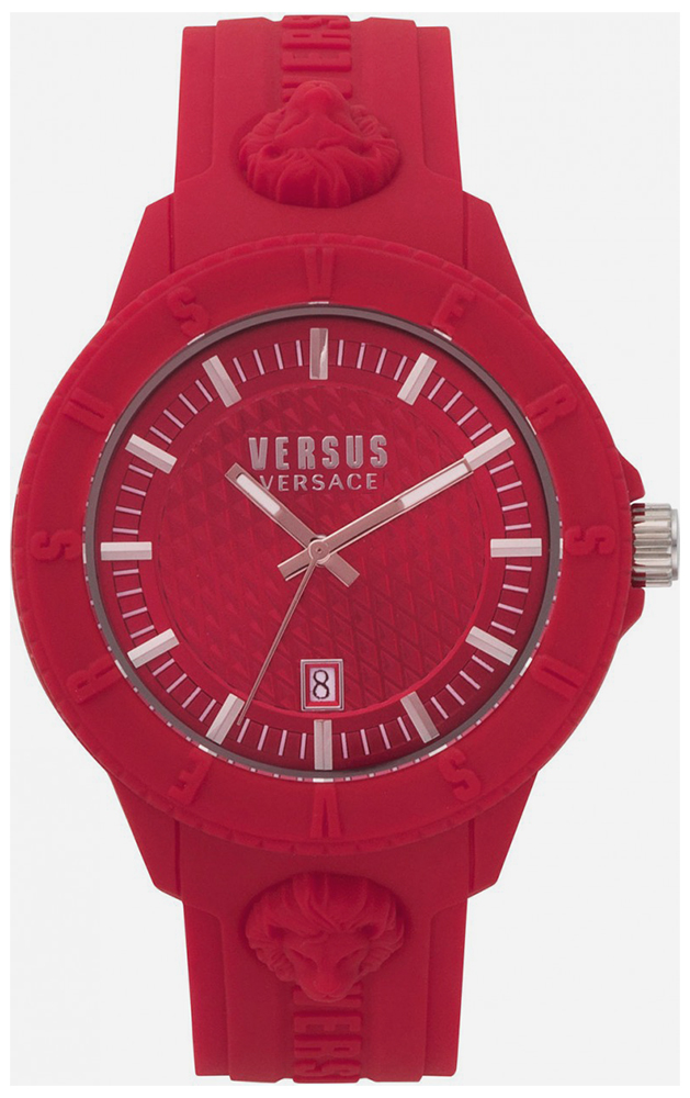 Versus Versace VSPOY2218