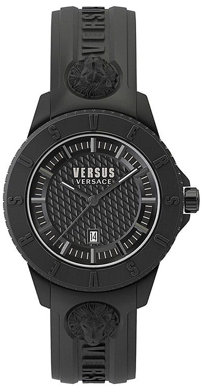 Versus Versace VSPOY2318