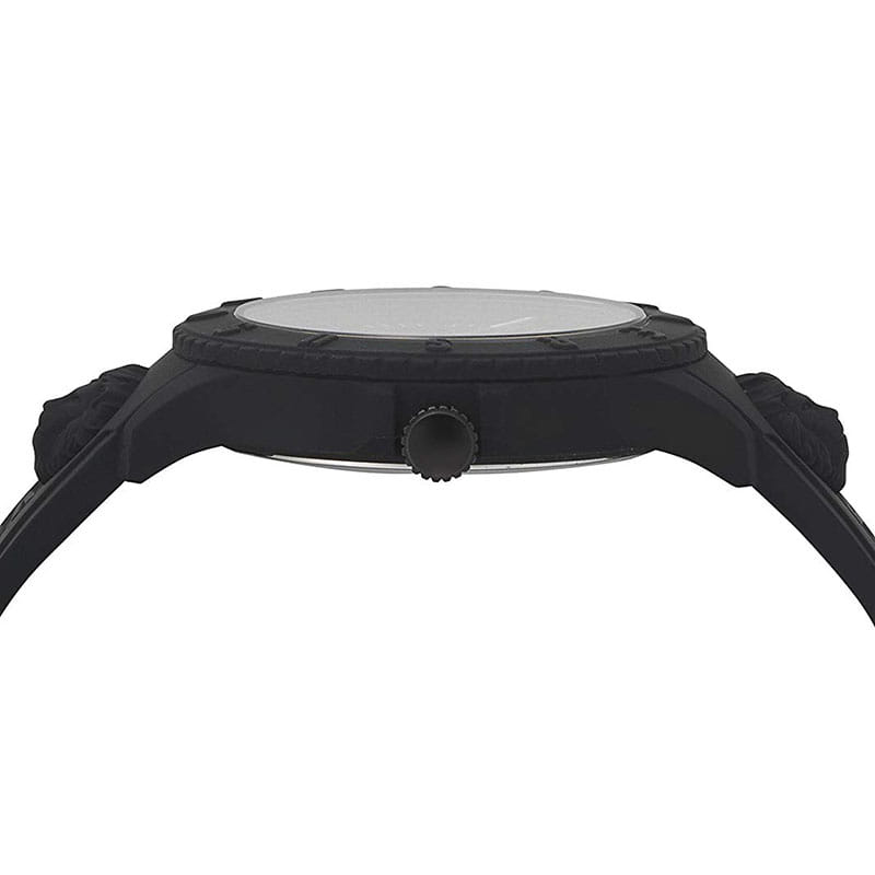 Versus Versace VSPOY2318 zegarek damski Damskie - miniatura 2