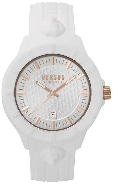 Versus Versace VSPOY2418 Damskie - zdjęcie 1