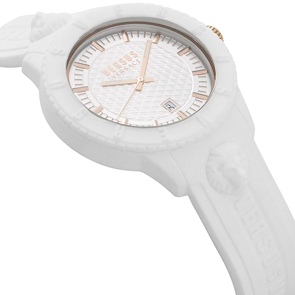 Versus Versace VSPOY2418 zegarek damski Damskie - miniatura 2