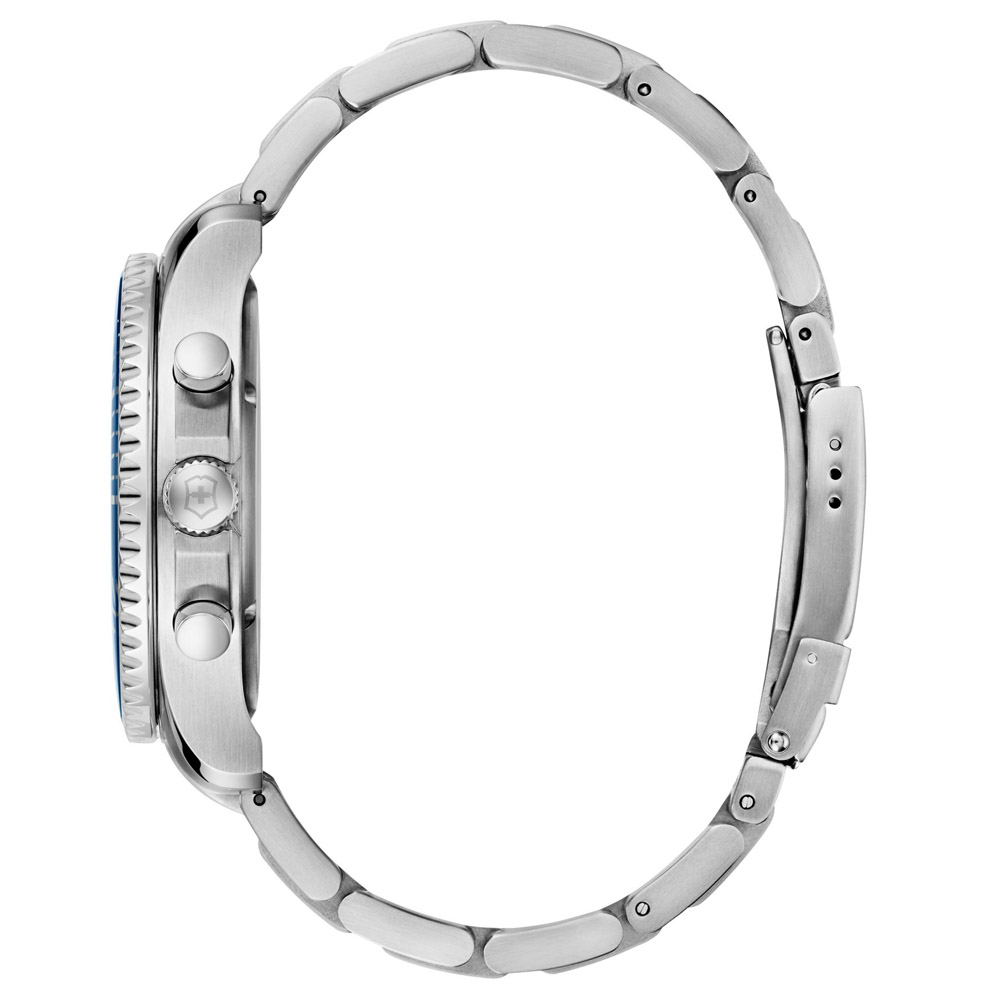 Victorinox 241689 zegarek męski Maverick - miniatura 2
