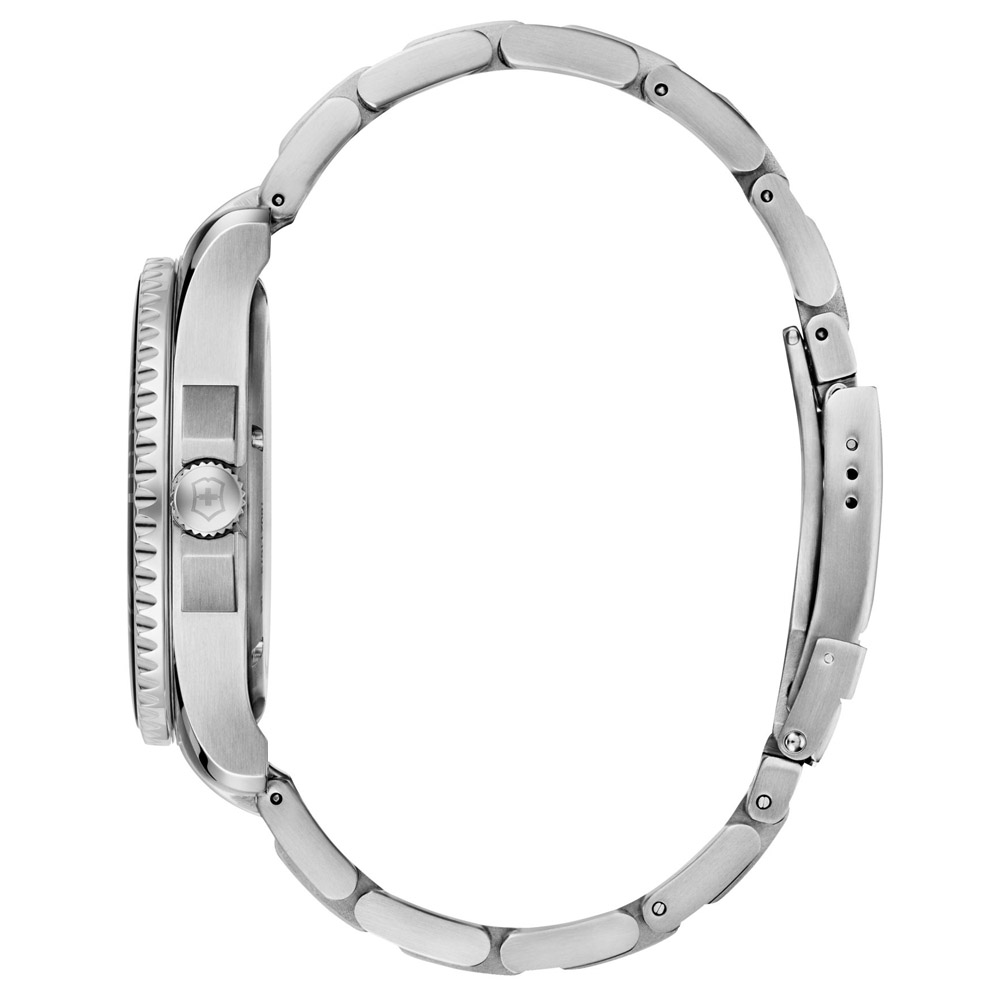 Victorinox 241697 zegarek męski Maverick - miniatura 2