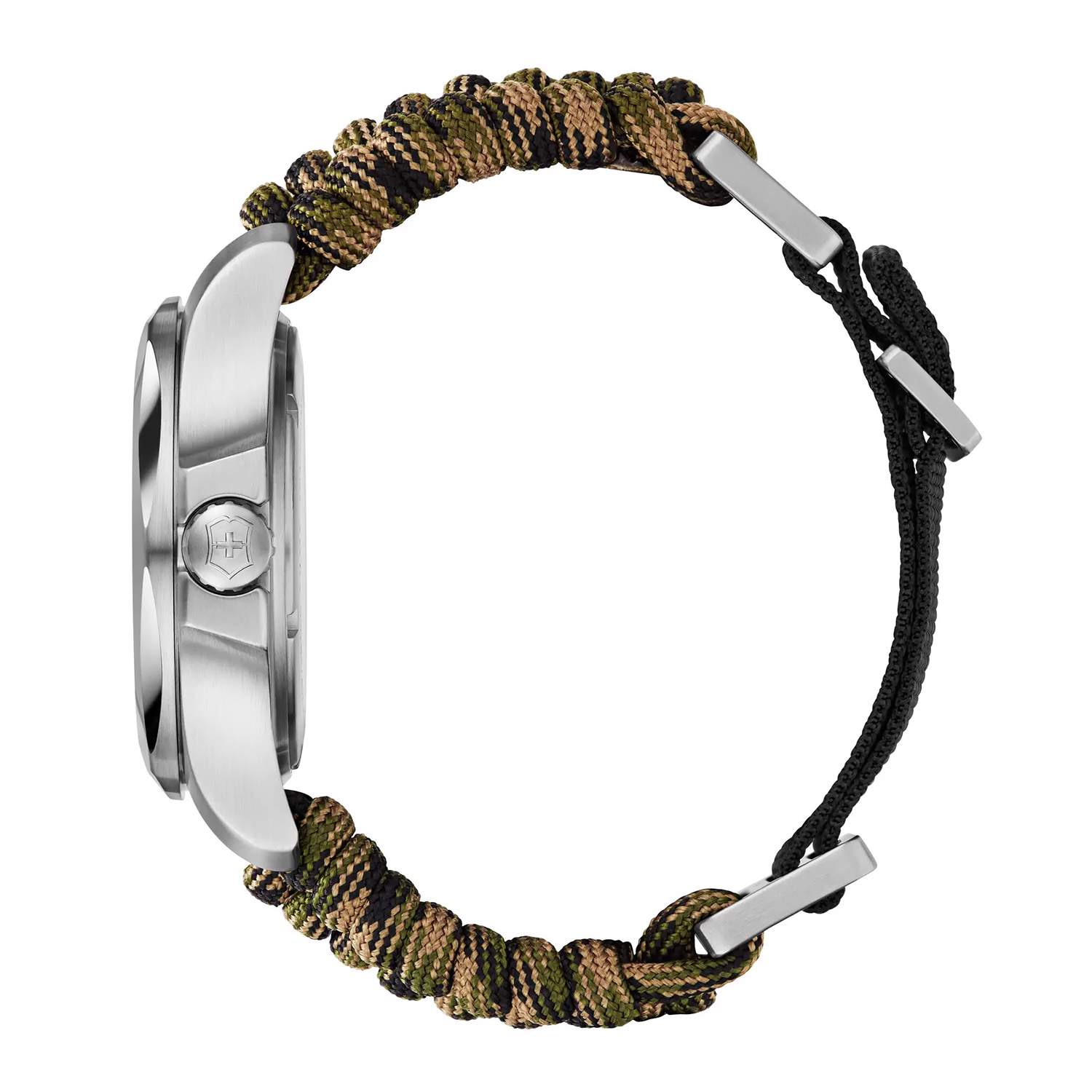 zegarek Victorinox 241727 - miniatura 3