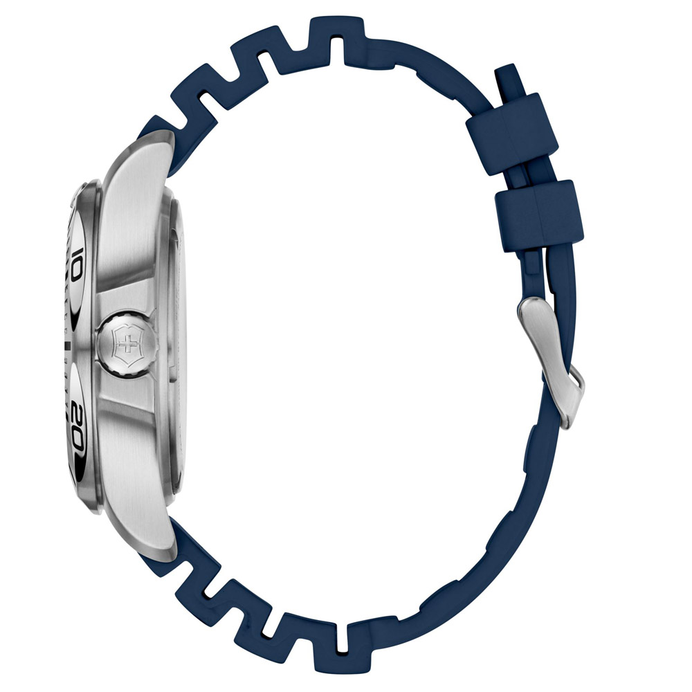 Victorinox 241734 zegarek męski I.N.O.X. - miniatura 2
