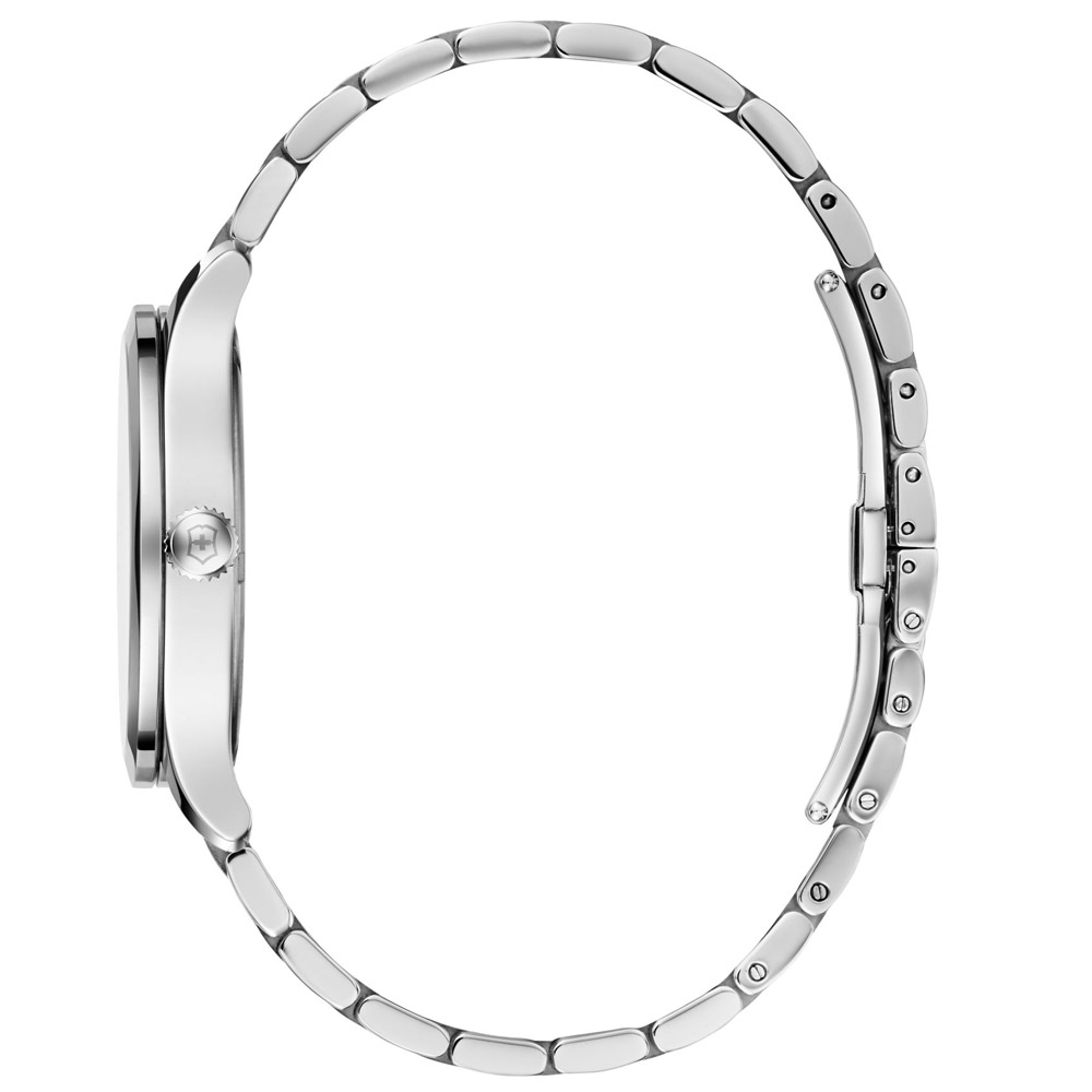 Victorinox 241752 zegarek damski Alliance - miniatura 2