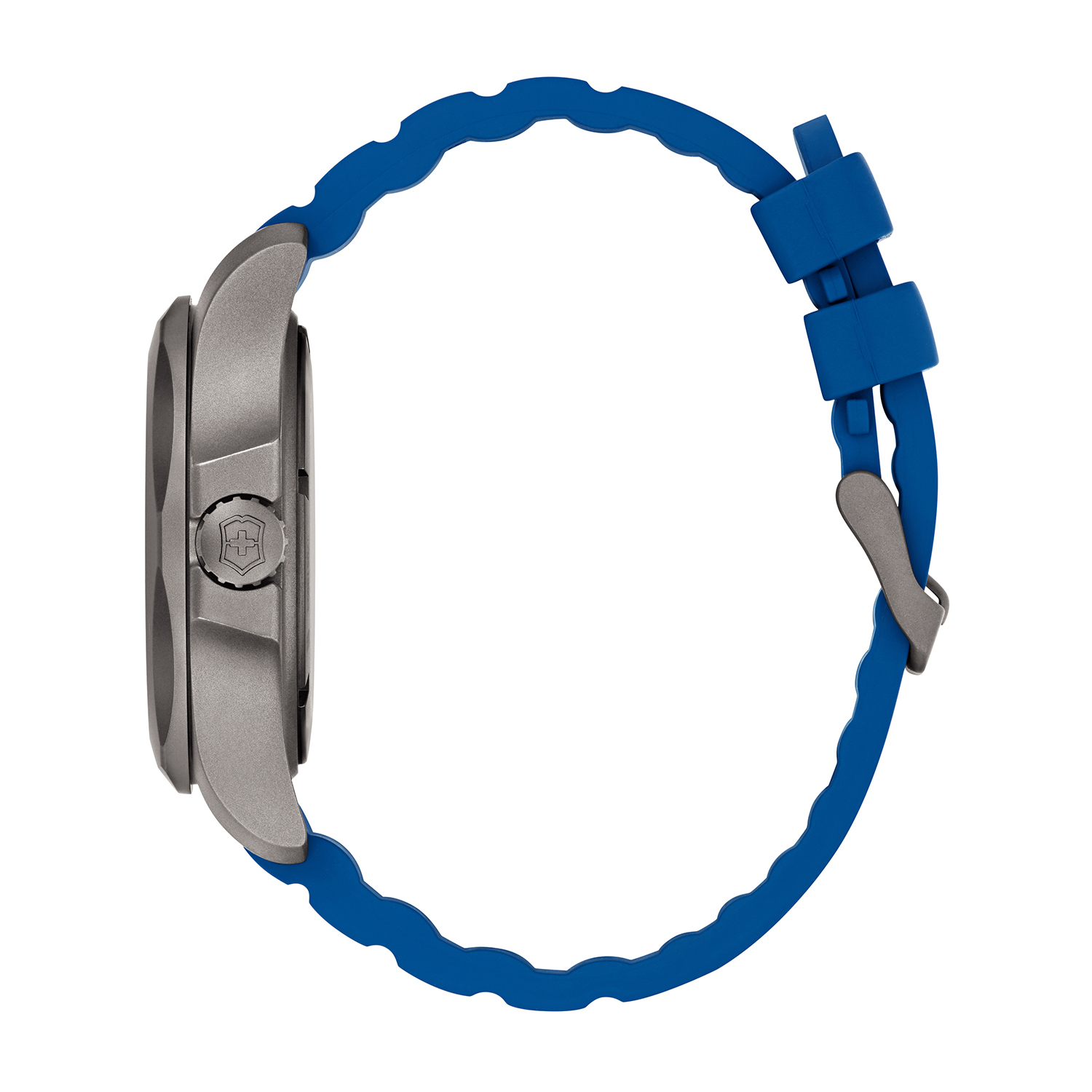 zegarek Victorinox 241759 - miniatura 3