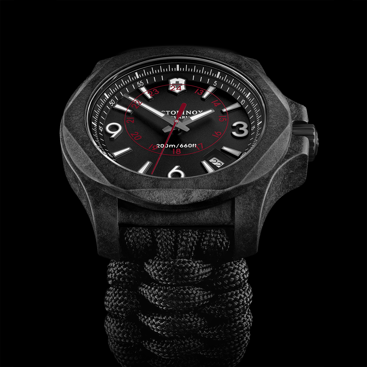 zegarek Victorinox 241776 - miniatura 6