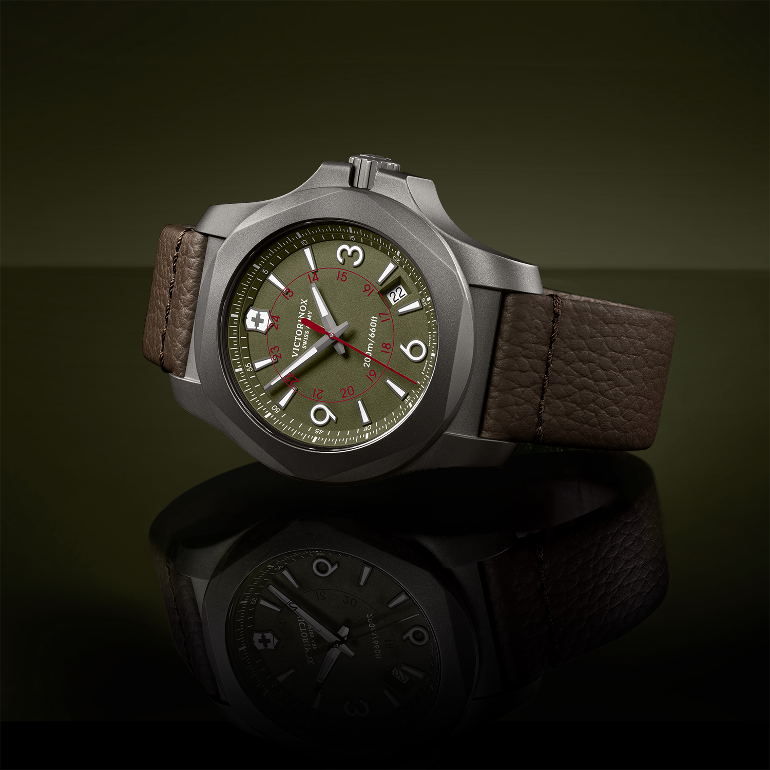 zegarek Victorinox 241779 - miniatura 4