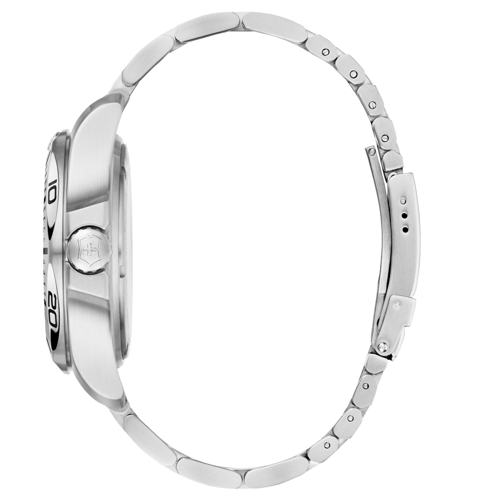 Victorinox 241782 zegarek męski I.N.O.X. - miniatura 2