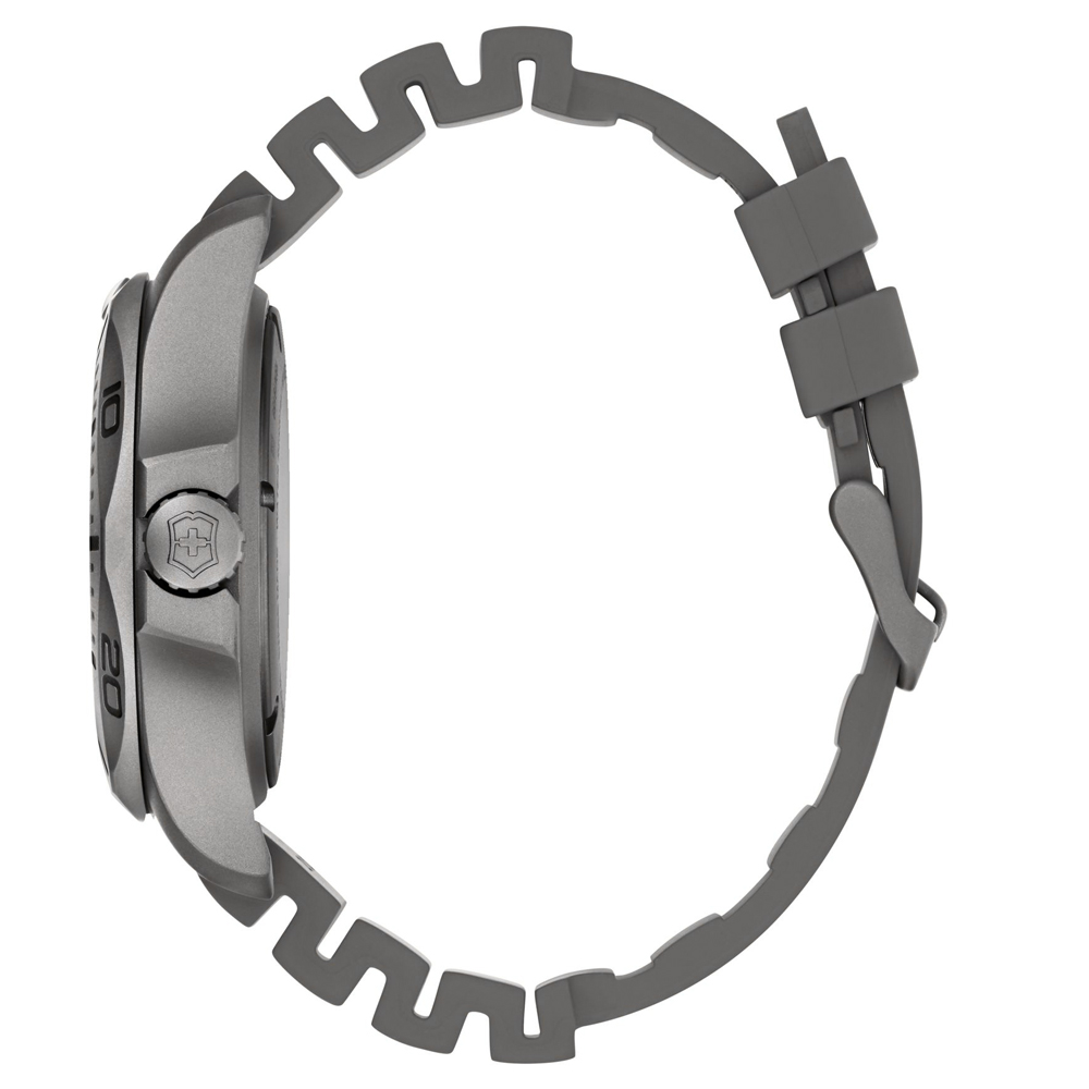 Victorinox 241810 zegarek męski I.N.O.X. - miniatura 2