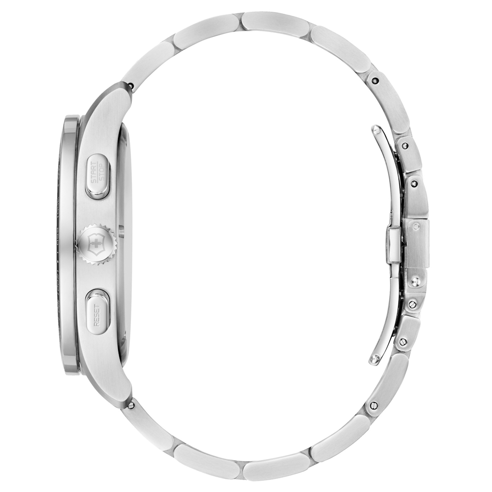 Victorinox 241816 zegarek męski Alliance - miniatura 2