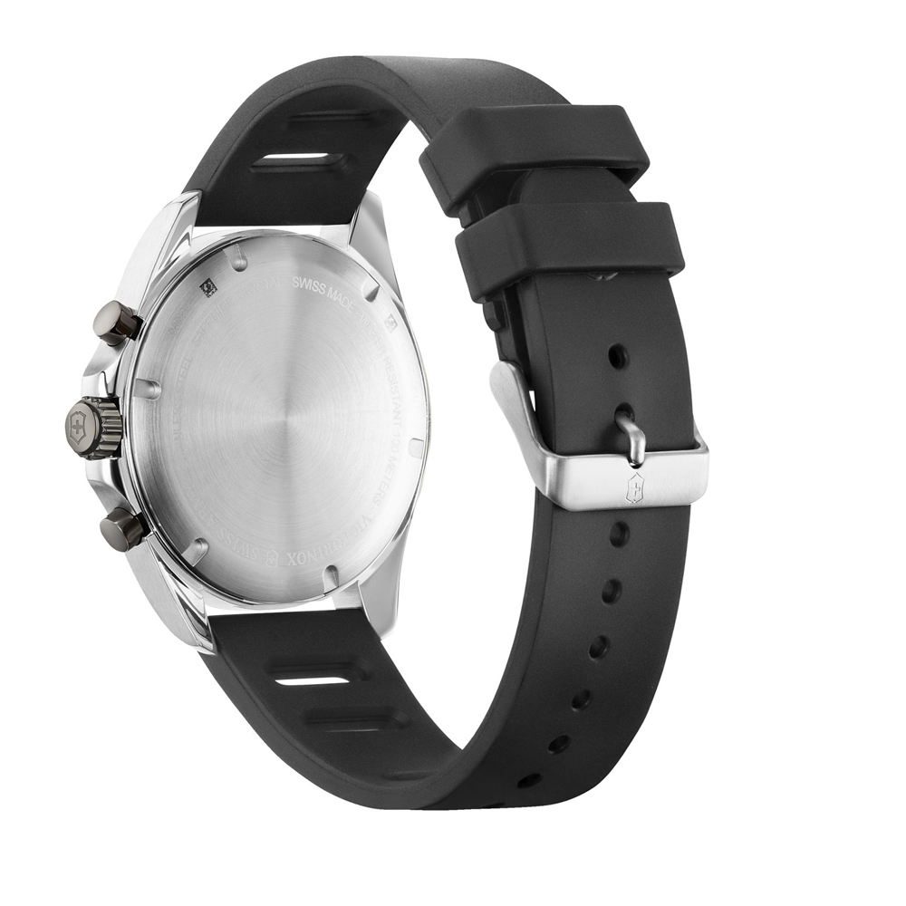 Victorinox 241892 FieldForce Sport Chrono zegarek sportowy Fieldforce - miniatura 7