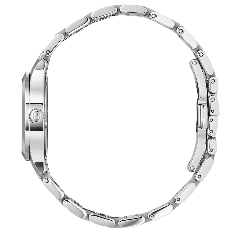 Victorinox 241917 damski zegarek Alliance bransoleta - miniatura 3