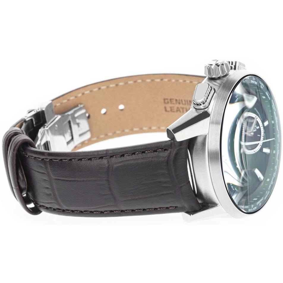 zegarek Vostok Europe YM26-561A790 kwarcowy Expedition - miniatura 14